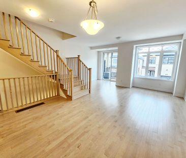 For Lease - 25 John Canning Way, Markham, Ontario - Photo 3