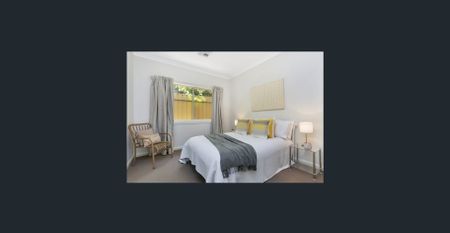 Family home in Rostrevor - Photo 4