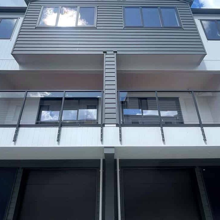 Ready to move in - fully furnished unit - Photo 1