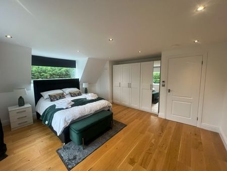 Beccles Road - Photo 4