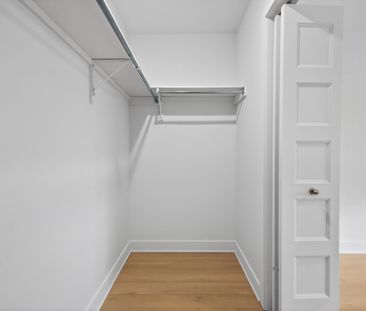 À louer / Appartement - Photo 5