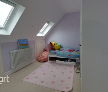 6 bedroom semi-detached house to rent - Photo 6