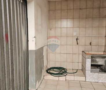 Sobrado para alugar no Jd. Bertioga, Várzea Paulista, com 3 quartos... - Foto 6