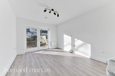 Onslow Road, Croydon - Photo 2