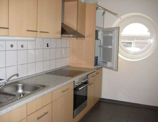 Ziegeleistraße 2, 45772 Marl - Photo 1