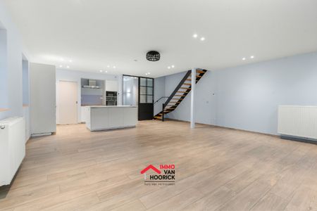 Ruim duplex appartement! - Photo 5