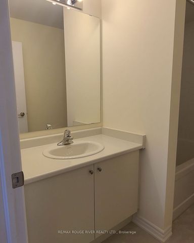 For Lease - 72 Hickey Lane, Kawartha Lakes, Ontario - Photo 3