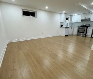 8 Devins Drive #Basement - Photo 6