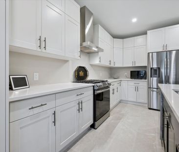 For Lease - 144 Haylock Avenue, Centre Wellington, Ontario - Photo 2