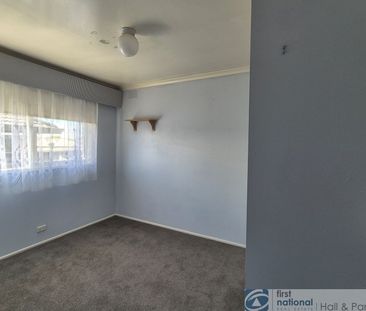 40 Murray Road, Dandenong North - Photo 6