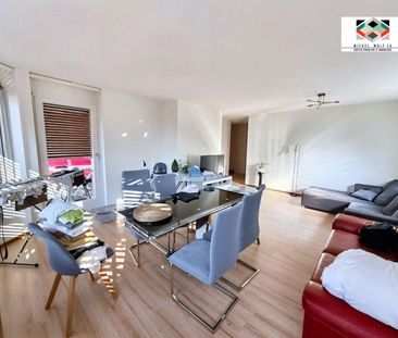 4.5 Zimmer, 78 m², 1. Stock - Photo 2