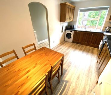 Eaton Hall, Terenure, Dublin 6 - Photo 6