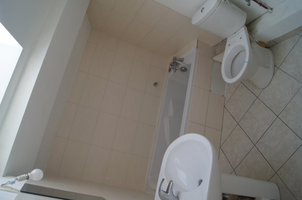 Appartement 3 pièces à Mont-Bonvillers - Photo 1