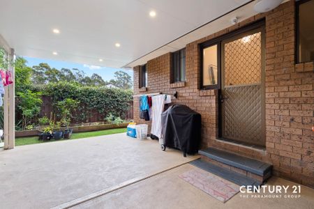 Apply Now - Century 21 &vert; the Paramount Group - Photo 2