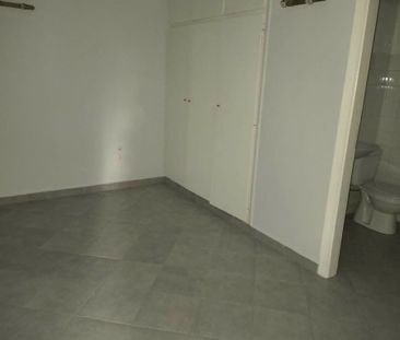 Studio/Γκαρσονιέρα για ενοικίαση Ακρόπολη (Ιστορικό Κέντρο) - Photo 4