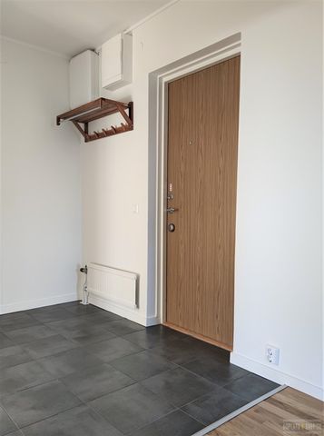 Vinkelgatan 3 C - Foto 4