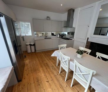 Guinea Street, Bristol Harbourside, BS1 - Photo 4