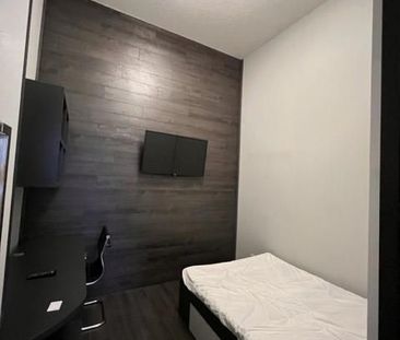 For Lease - 330 Phillip Street Unit# s109, Waterloo, Ontario - Photo 1