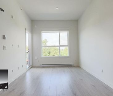 611-5504 Brydon Crescent, Langley - Photo 4