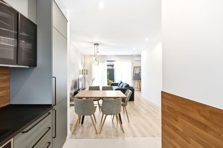 //VILA DE LUX PAULESTI// - Photo 3