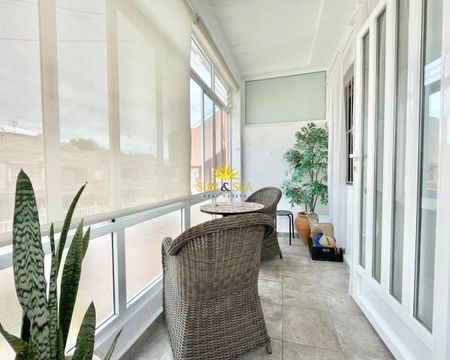 ONE-BEDROOM APARTMENT – TORREVIEJA - Photo 2