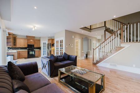 For Lease - 263 Deercroft Avenue, Barrhaven, Ontario - Photo 4