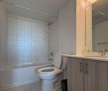 For Lease - 1435 Celebration Drive Unit# 1503, Pickering, Ontario - Photo 4