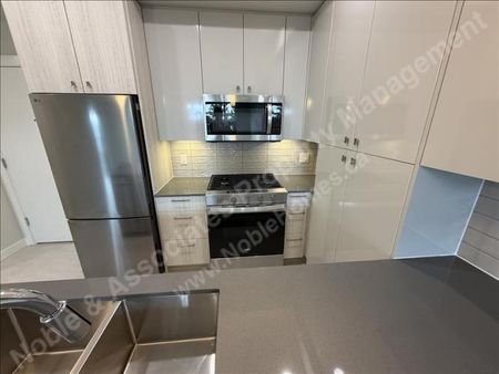 2XXXX Gilley Road 306 Richmond - Photo 2