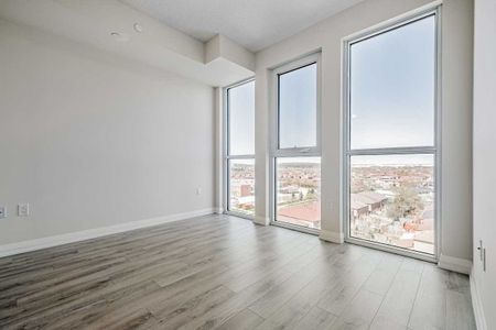 For Lease - 65 Watergarden Drive Unit# 609, Mississauga, Ontario - Photo 2