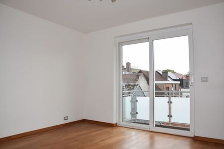 Appartement te huur - Foto 2