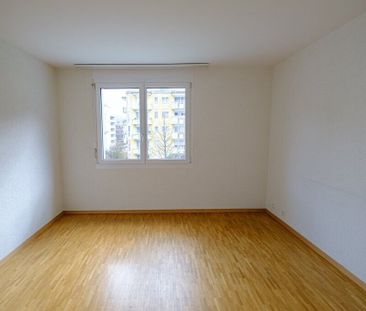 A saisir ! Splendide appartement dans un quartier verdoyant ! - Foto 1