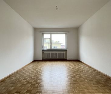 Viel LEBENSRAUM für die ganze Familie - Foto 5