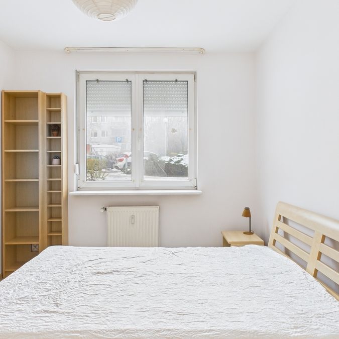 Poznań, - Фото 1