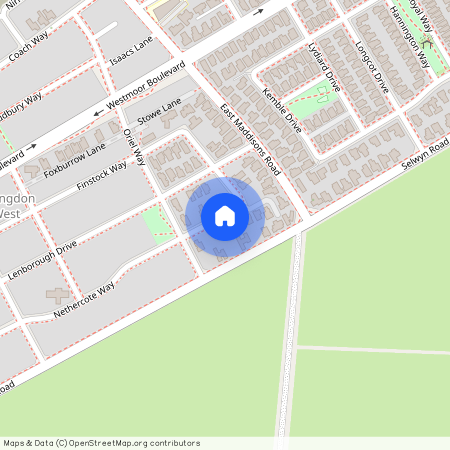 15 Nethercote Way, Rolleston, Selwyn