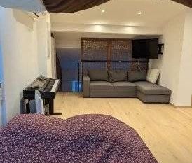 Deux pièces de 40m² avec parking et terrasse - Photo 1