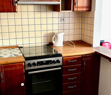 Wołomiński (pow.), Ząbki, Ks. I Skorupki - Zdjęcie 5