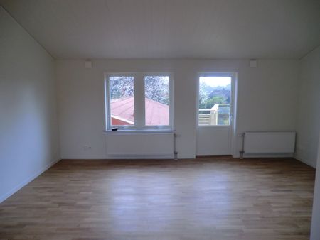 Karsegårdsvägen, Onsala - Photo 5