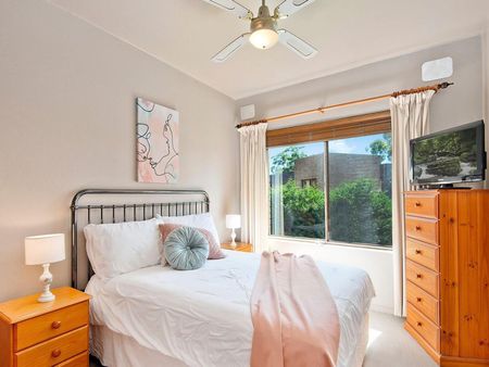 13/68-70 Rangers Road, Cremorne NSW 2090 - Apartment For Rent | Domain - Photo 3