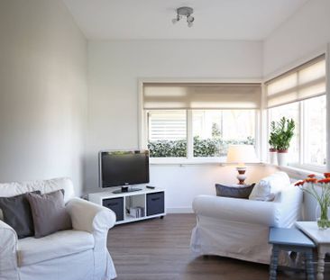 Te huur: Huis IJtochtkade in Zwanenburg - Foto 4