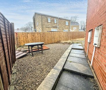 Whitehouse Avenue, Burnhope, Durham, Durham, DH7 0EB - Photo 1