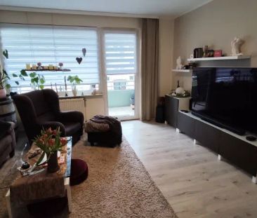 ETW mit Renovierungspotenzial - Photo 2