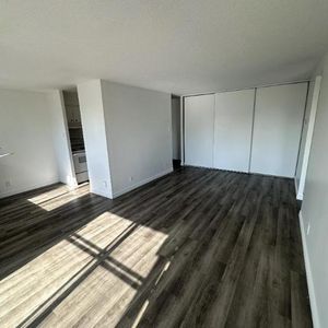 2 CH - 1 SDB - Gatineau - $1,699 /mo - Photo 2