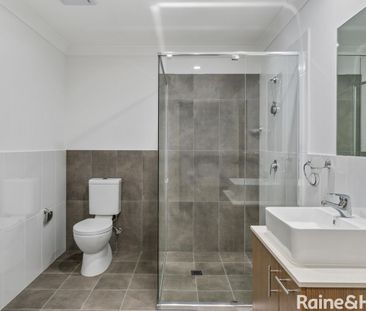 92/6-16 Hargraves Street, Gosford, NSW 2250 - Photo 6