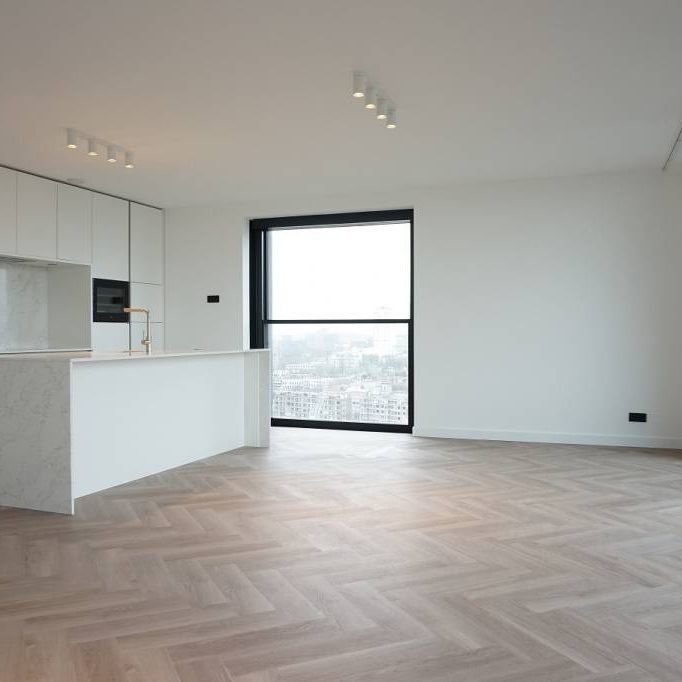 Wijnhaven 73p, 3011WJ, Rotterdam - Foto 1