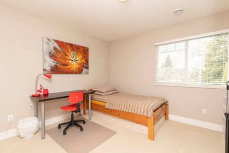 46-8358 121A Street, Surrey - Photo 4