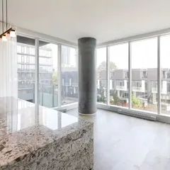 Appartement · 51 m² · Ville-Marie - Photo 4
