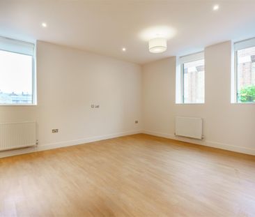 2 bed apartment to rent in Brandling Park Mews, Newcastle Upon Tyne... - Photo 1