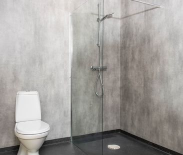 Tunavägen, Kattarp - Foto 3