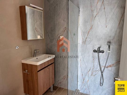 Studio / γκαρσονιέρα 32 τ.μ. προς ενοικίαση - Photo 1