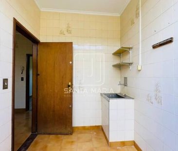 Casa (Térrea Na Rua) 3 Dormitórios/suite, Cozinha Planejada - Foto 4
